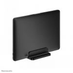 Neomounts notebook stand NSLS300BLACK