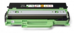 BROTHER WT229CL Waste Toner Unit Duty