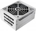 Cougar Polar X2 1050 80 PLUS Platinum fully modular PSU