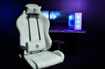 Arozzi gaming chair Torretta SoftFabric Pearl Green