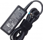 HP Blue Tip 45W s&uuml;learvuti laadija (4.5x3.0)