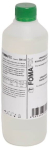Foma fixer Fomafix Amat. 500ml