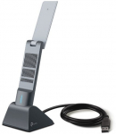 TP-Link Archer TX20UH Network Adapter