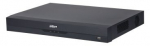 Dahua Recorder NVR5216-EI