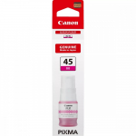 CANON GI-45 Ink Bottle Magenta EMB