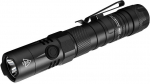 FLASHLIGHT MH SERIES/1200 LUMENS MH12 V2 NITECORE