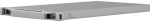 Ubiquiti UniFi Cloud Key Enterprise Remote Control Device - 10000 Mbps