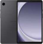 Samsung Galaxy Tab A9 128 GB 22.1 cm (8.7") 8 GB Wi-Fi 5 (802.11ac) Graphite