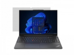 LENOVO PRIVACY FILTER 16" 16:10