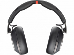 HP Poly Voyager 85 UC MS Teams Headset