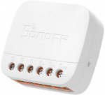 Smart Switch WiFi Sonoff S-MATE2 (no neutral)