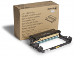 Xerox Drum Cartridge