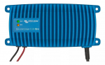 Victron Energy Blue Power IP67 charger 12V/25A