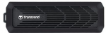 TRANSCEND M.2 PCIe/SATA SSD Enclosure