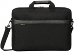 Targus GeoLite EcoSmart 15.6" Essential laptop case