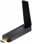 MSI AXE5400 WiFi USB Adapter