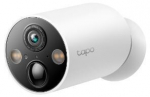 TP-Link Tapo C425 Wireless Outdoor Bullet IP Security Camera 2K QHD
