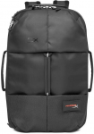 HP HyperX Knight Backpack