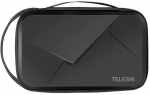 Telesin waterproof protective bag for GoPro cameras (GP-PRC-278-02)