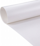 Photographic background Puluz PU5321W (white)