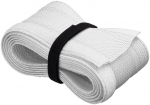 Goobay WireSleeve