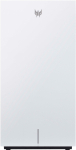 ACER Predator Connect T7 Wi-Fi 7 Router 802.11be MU-MIMO