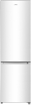Gorenje RK4182PW4 fridge-freezer Freestanding 269 L E White