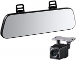 70mai S500 Rearview Dashcam 9.35" 2592x1944