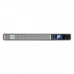 EATON UPS 5P 1550VA G2 Rack 1U 1p line-i