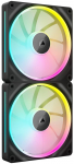CORSAIR LX RGB Series iCUE LINK LX140