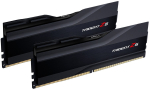 48GB PC 7200 CL36 G.Skill KIT (2x24GB) 48-TZ5K