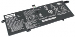 Lenovo L16C4PB3 Li-poly 48Wh s&uuml;learvuti aku