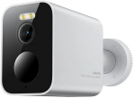 Xiaomi Mi Home Security Camera BHR8303GL 3MP PoE IP67
