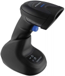 Datalogic Handscanner QuickScan QM2500 QM2500-BK-433K1