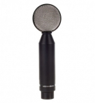 beyerdynamic M 130 (2023) Mikrofon dynamiczny podw&oacute;jna wstęga
