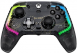GameSir K1 wired controller black RGB Xbox
