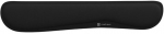 NATEC mouse pad wrist rest Chipmunk
