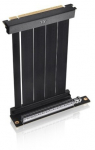 Thermaltake Riser TT Premium PCI-E 4.0 130mm