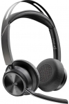 HP Poly Voyager Focus 2 Headset