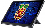 Uperfect UPi B7 10.1" 1920x1200 60Hz Portable Monitor