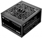 850W Thermaltake Toughpower SFX 850W Mod. ATX3.1 80+P