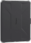 Targus Pro-Tek 27.9 cm (11") Folio Black