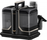 Dreame N10 vacuum cleaner 450W 4.3kg