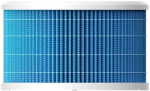 Xiaomi Smart Evaporative Humidifier Filter
