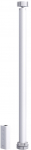 Aqara Roller Shade Controller T1S