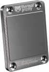 Thermal Grizzly Intel High Performance Heatspreader V1