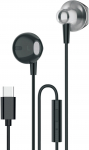 D-Fruit earphones SmartSound USB-C DF123