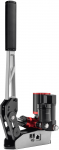 Simagic TB-RS Hydraulic Handbrake