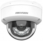 Hikvision Pro Series with AcuSense DS-2CD2143G2-LIS2U(4MM) security camera Dome IP security camera Indoor & outdoor 2688