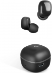 Energy Sistem Style pocket Bluetooth earphones